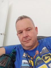 Adam Foulkes
