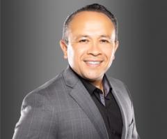 Jesus Morales