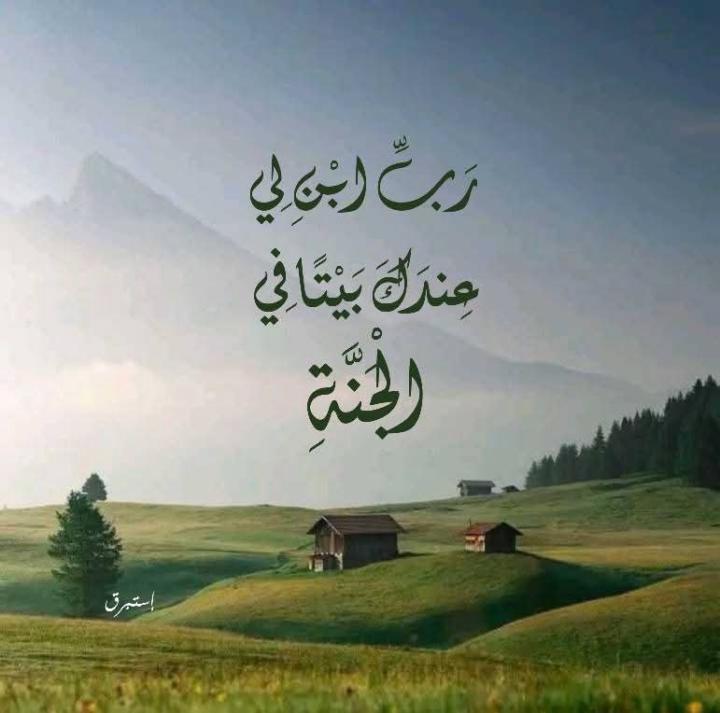Binte Mushtaq Mavii