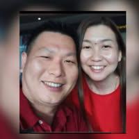 Jennifer Chong Lee Fun