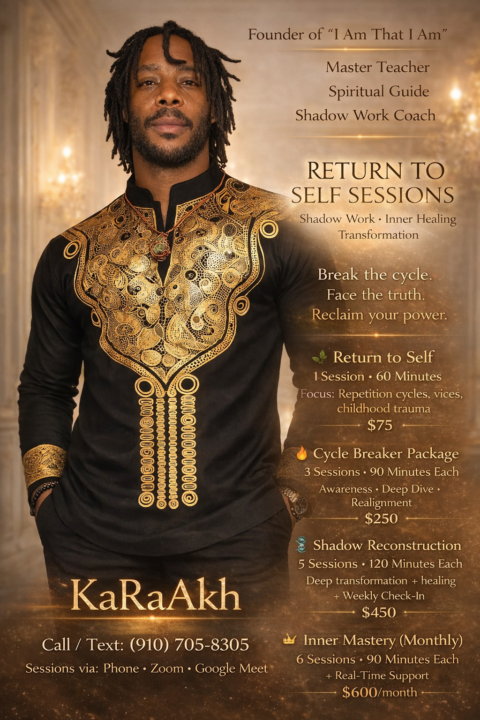 1v1 Sessions Now Available!!!
