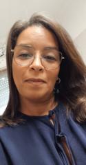 Evanise Fonseca