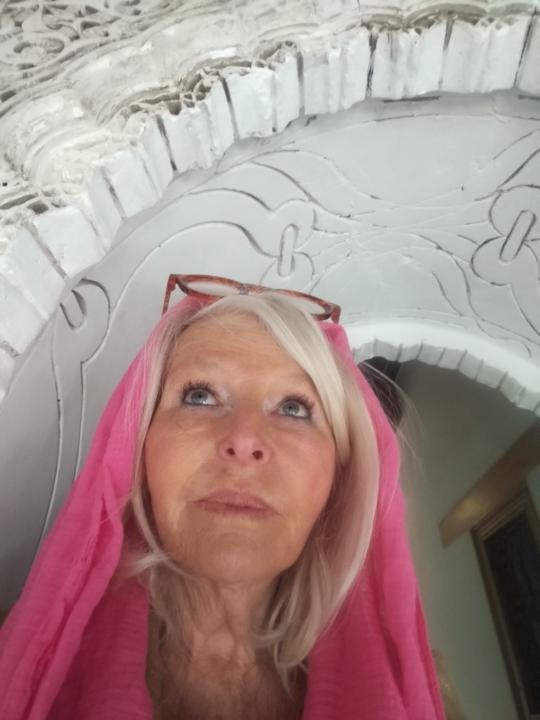 Frederique Lethuillier