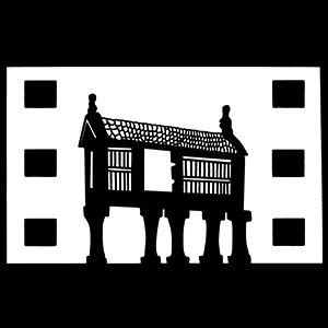 Sergio Prado Rodríguez