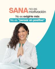 Adriana Milena Rua Cadavid