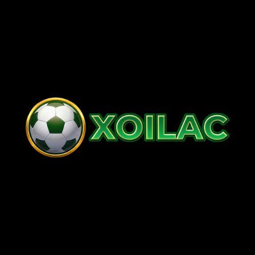 Xoilactv Com