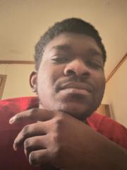 Jahleel Hunley