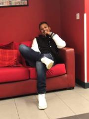 Eyob Abebe Asamnew