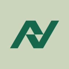 Nas Admin