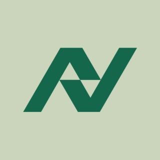 Nas Admin