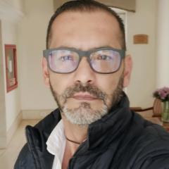 Marlio Marlio Rodriguez