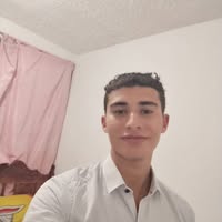 Cristián Mendez
