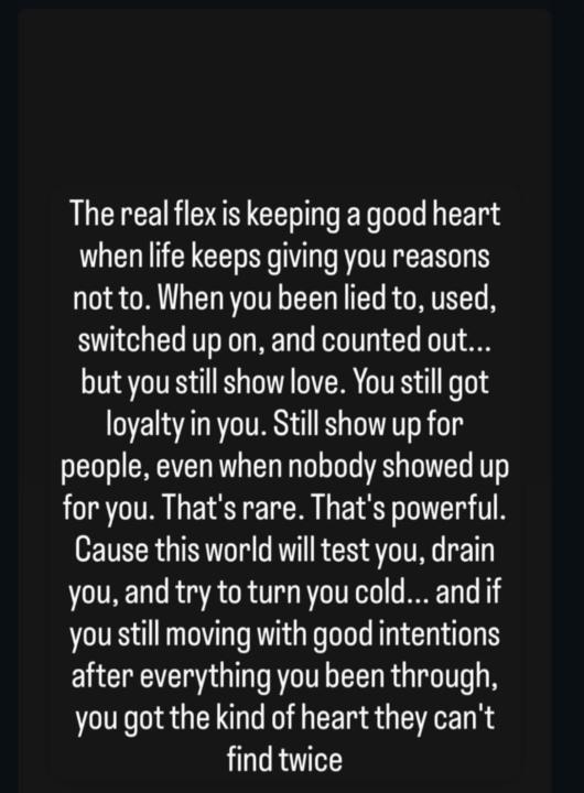 Mid-Day Affirmations