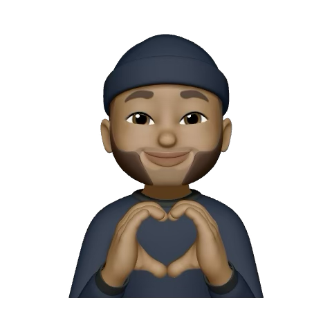 Here’s one win I claimed today to reprogram my confidence.”