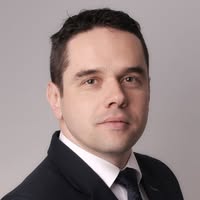 Kamil Čanda