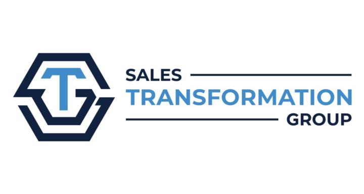 Sales Athlete Academy