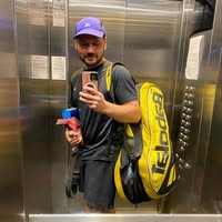 Alberto Chávez Fica