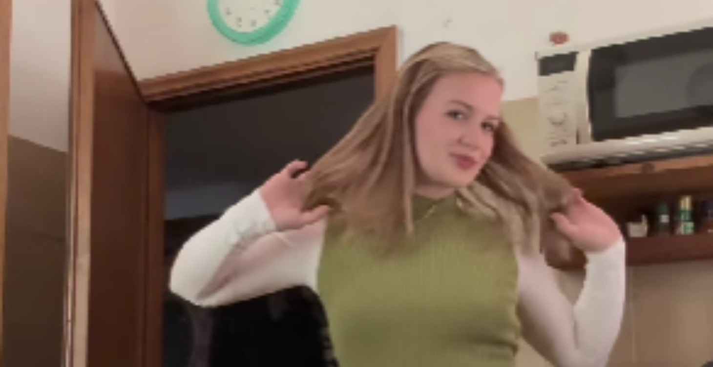 Jetset Journals 📖✈️