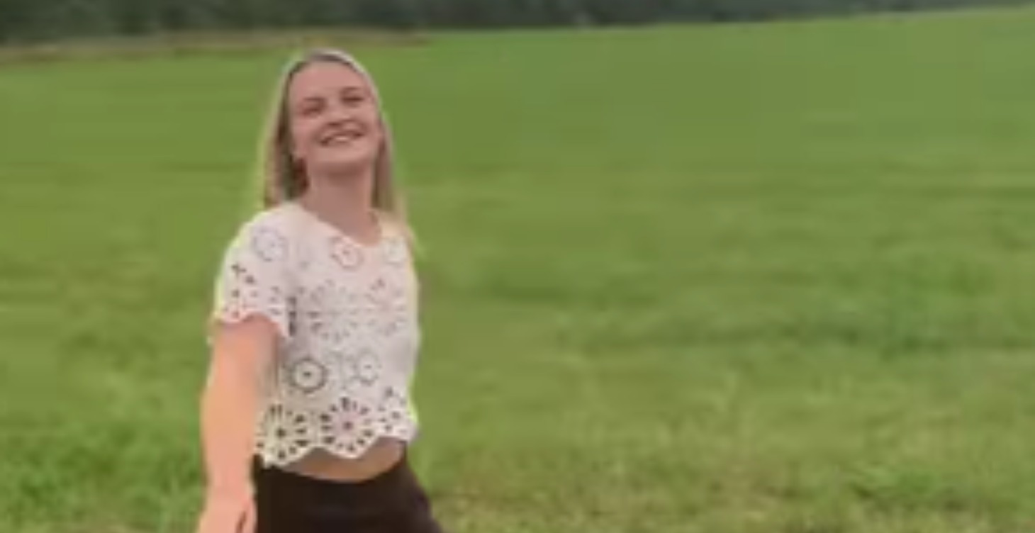 Nomad Wellness 🧘‍♀️🌿