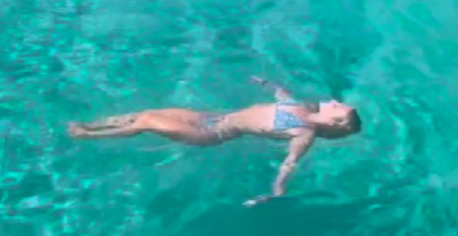 Sustainable Sojourns ♻️🌱