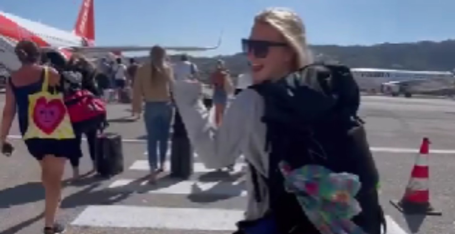 Offbeat Odyssey 🗺️🔍