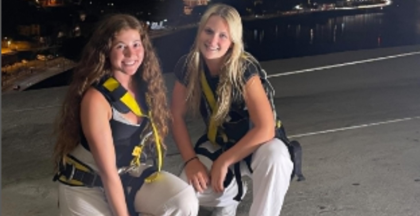 Digital Nomad Diaries 💻🌐