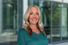 Kristen Shope