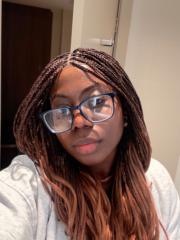 Adaku Akingbade