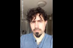 Aaron Gannon