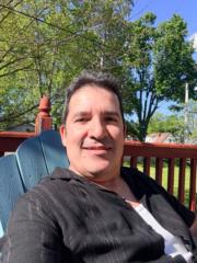 Richard Garcia