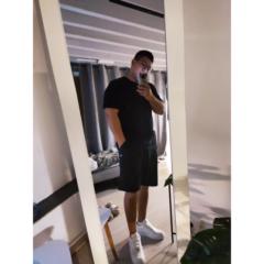 Michael Lopez