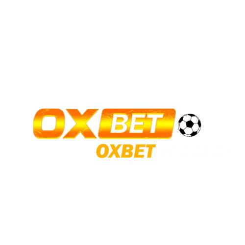 Oxbet Vnnet