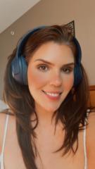 Fabiana Zago Sousa
