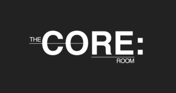 THE CORE ROOM