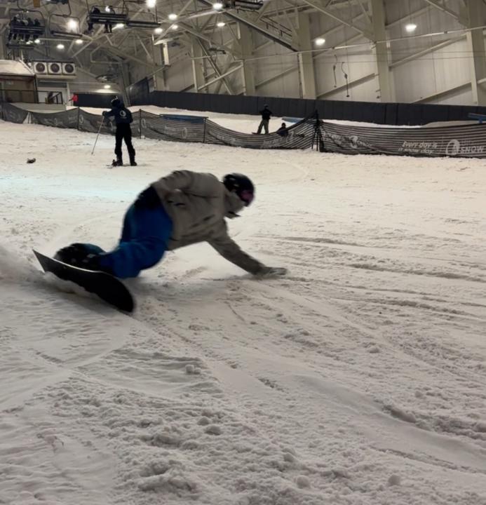 Pedro Pablo Vera Constante