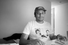 Sreeprasad Govindankutty