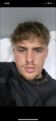 Earon Maier