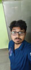 Hashim Khan