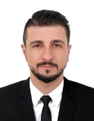 Ahmet Hikmet Arslan