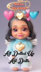 Yolanda Jones