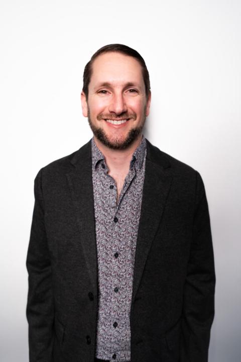 Noah Hershman