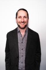 Noah Hershman
