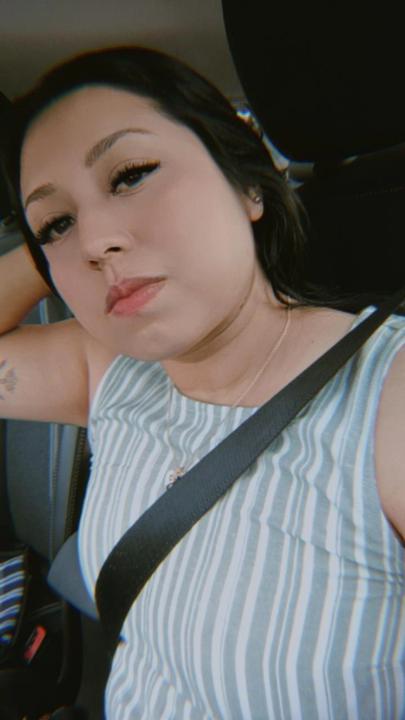 Diana Isabel Palacios Cortes
