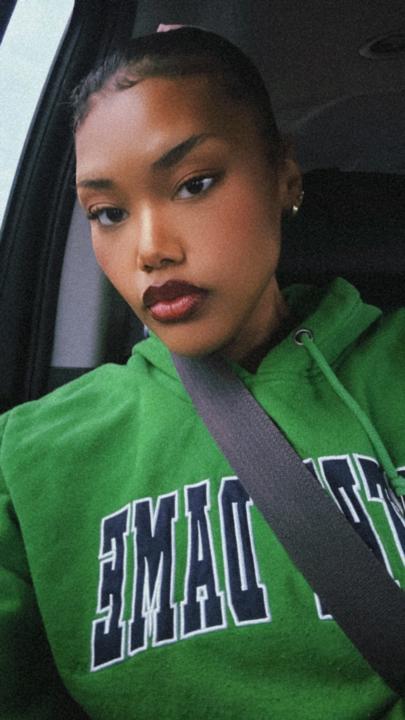 Zia Marie