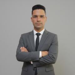 Luis Ordaz