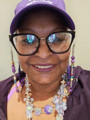 Cheryl Meade