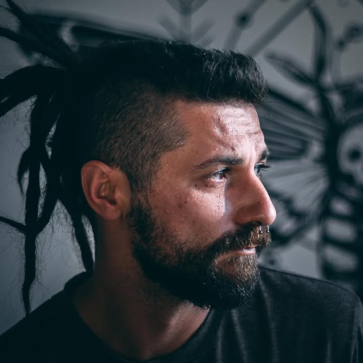 Alex Coanda