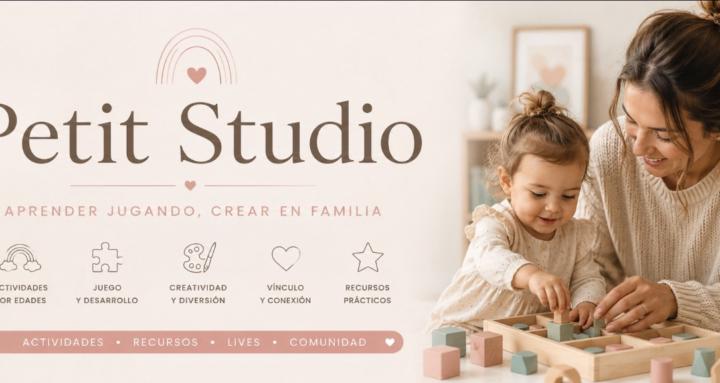 Petit Studio 