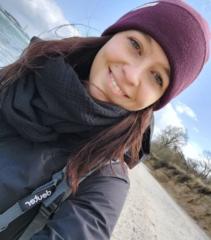 Katrin Schnegelberger