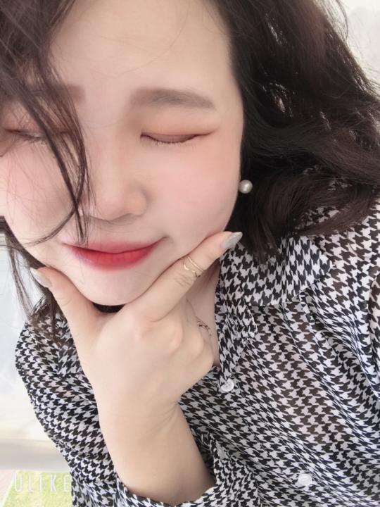 Hsu Wanwen